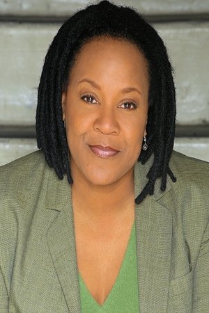 et billede af Del Hunter-White