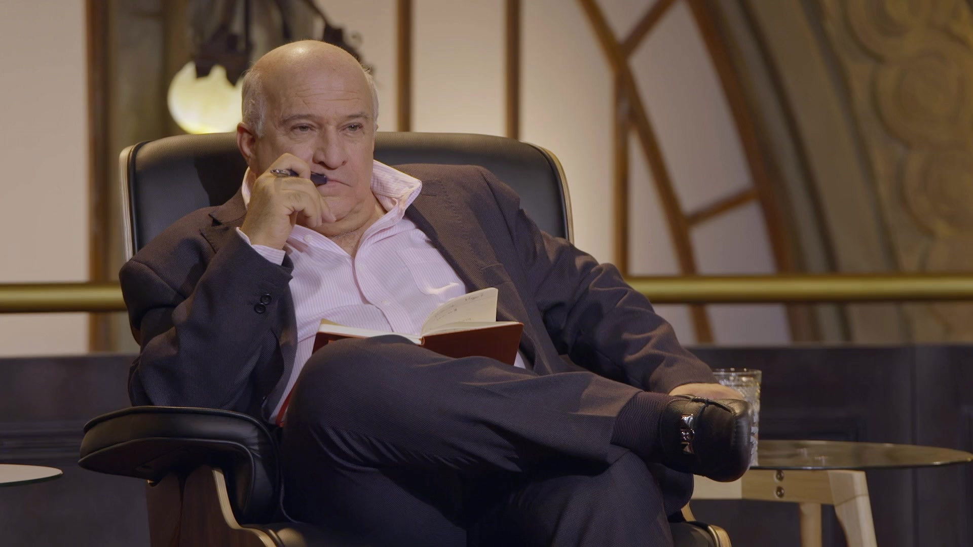 Shark Tank Colombia Season 3 :Episode 11  Episode 11