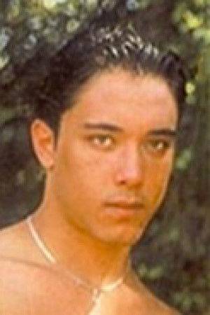 et billede af Henrique Valadares