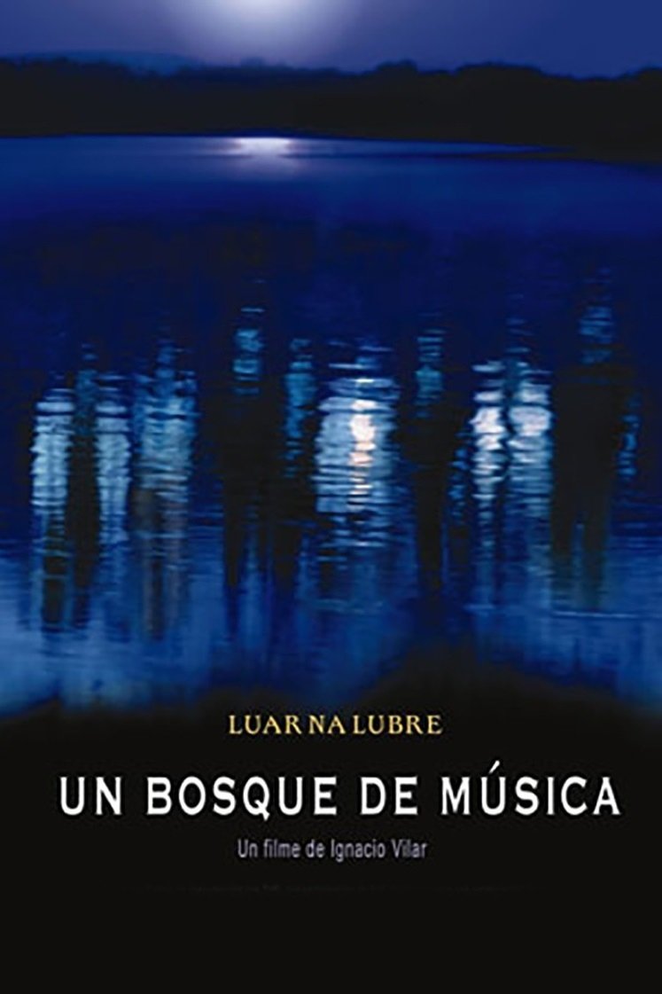 Content cover