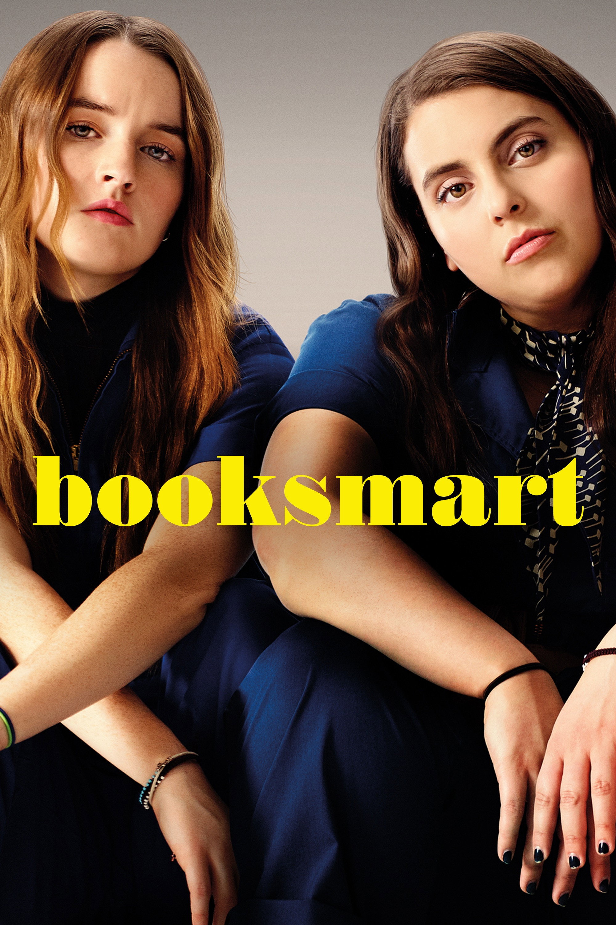 Booksmart 2019 Posters The Movie Database TMDB Booksmart 2019 Posters The Movie Database TMDB