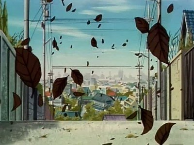 Episode 15