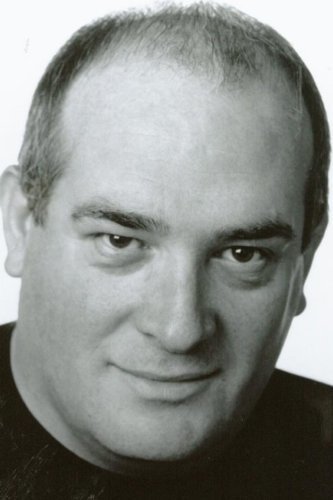 et billede af Ieuan Rhys