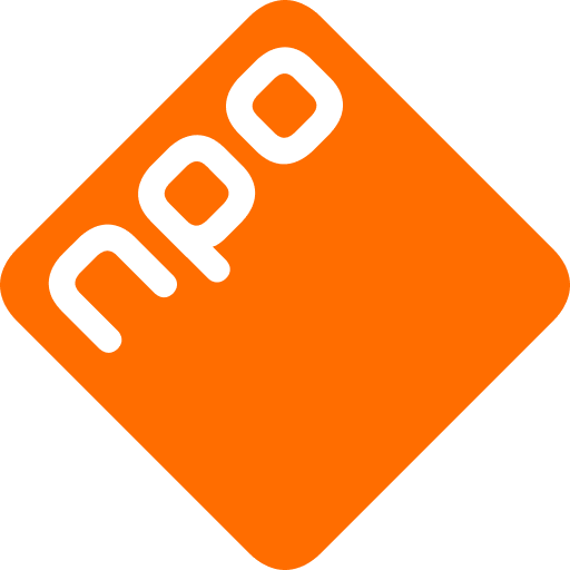 Nederlandse Publieke Omroep (NPO)