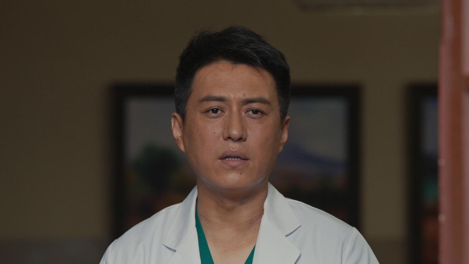 欢迎来到麦乐村 Staffel 1 :Folge 16 