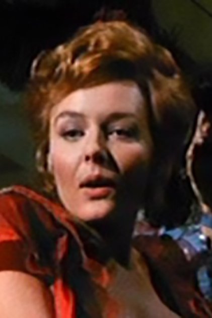 et billede af Dominique Badou