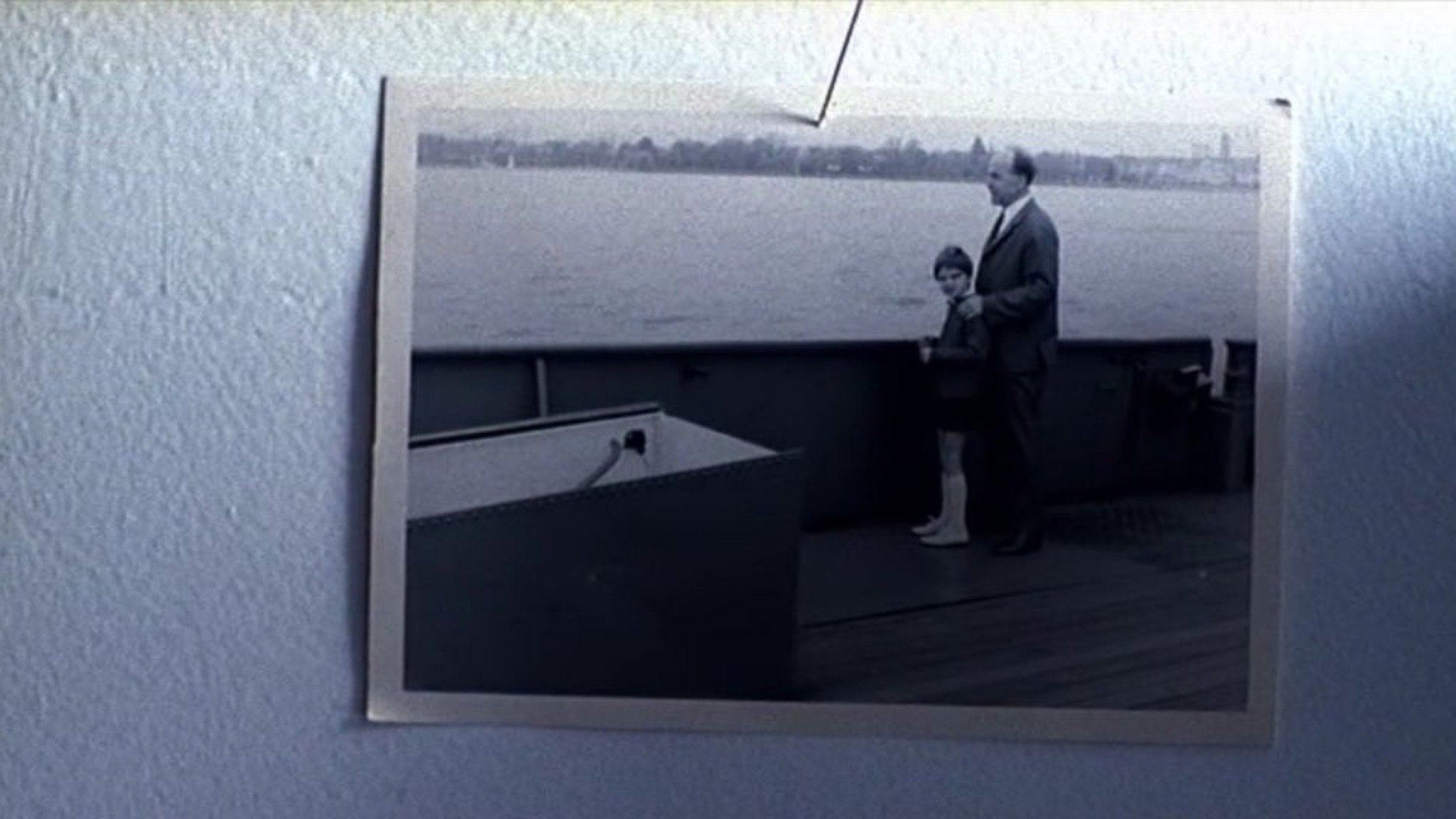 Passing Summer (2001)