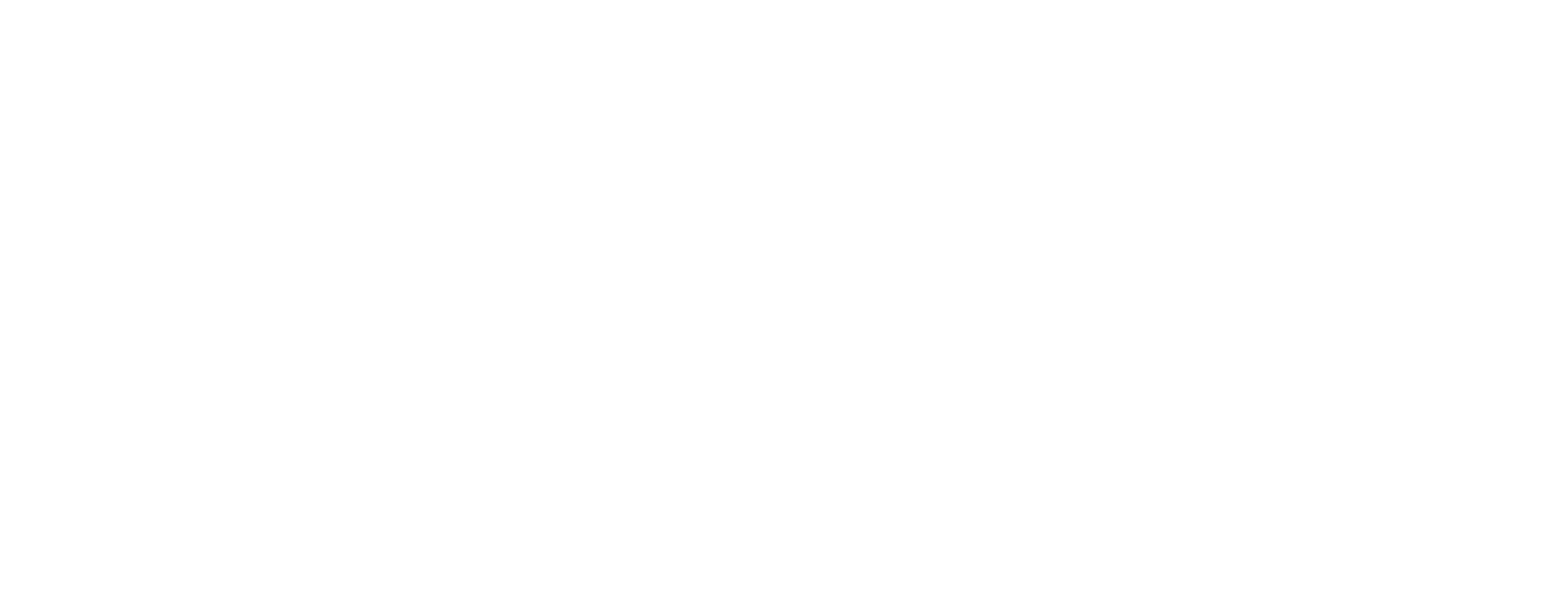 Thiên Thịnh Trường Ca Logo