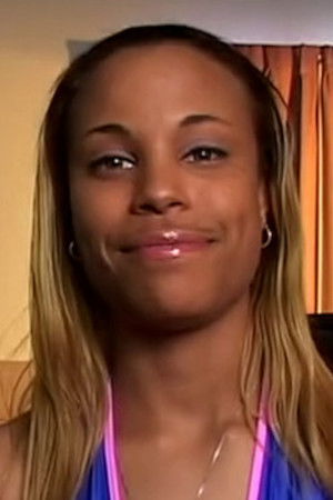 et billede af Karizma