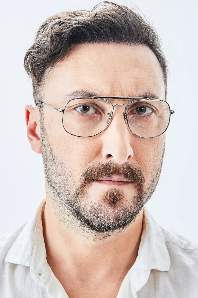 Aykut İspir