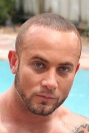 et billede af Marxel Rios