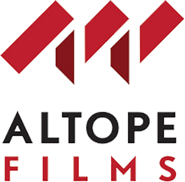 Altope Films