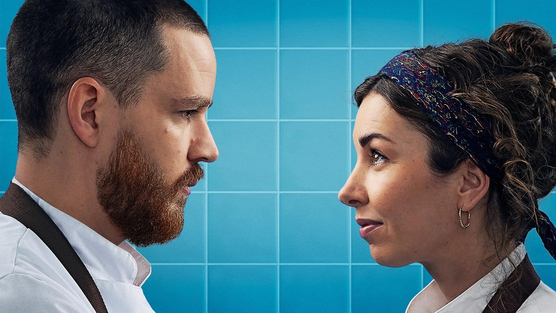 movie backdrop photo