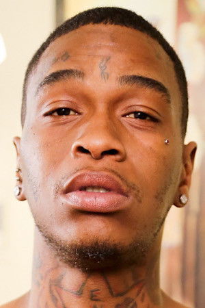 et billede af Kyd Leo