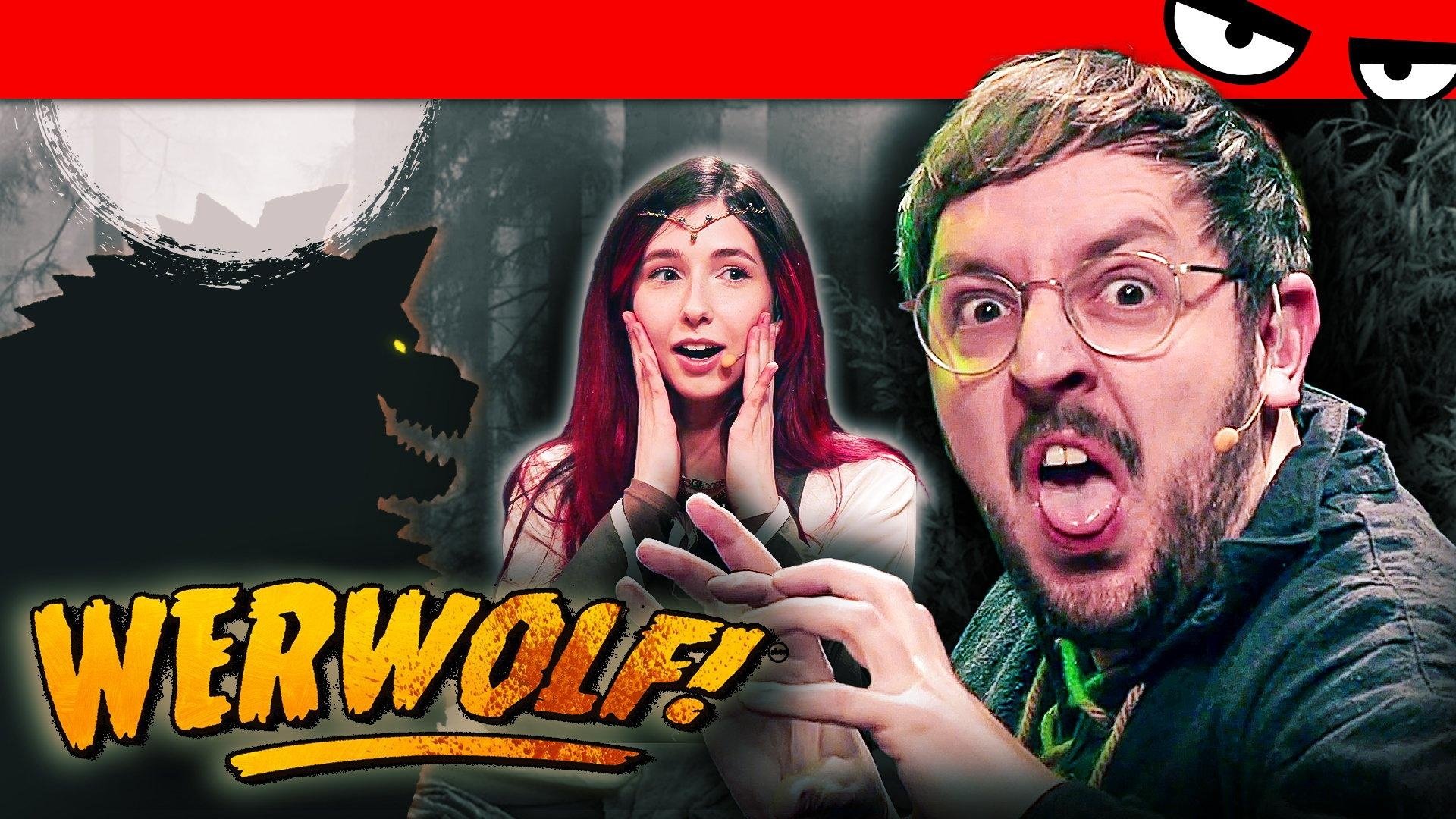 Thumbnail for Episode 23 Season 1 Episode 23