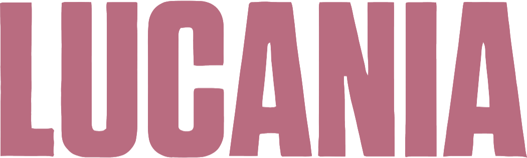 Lucania Logo