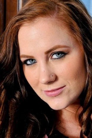 et billede af Hayden Bell