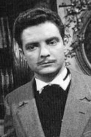 et billede af Ventura Oller