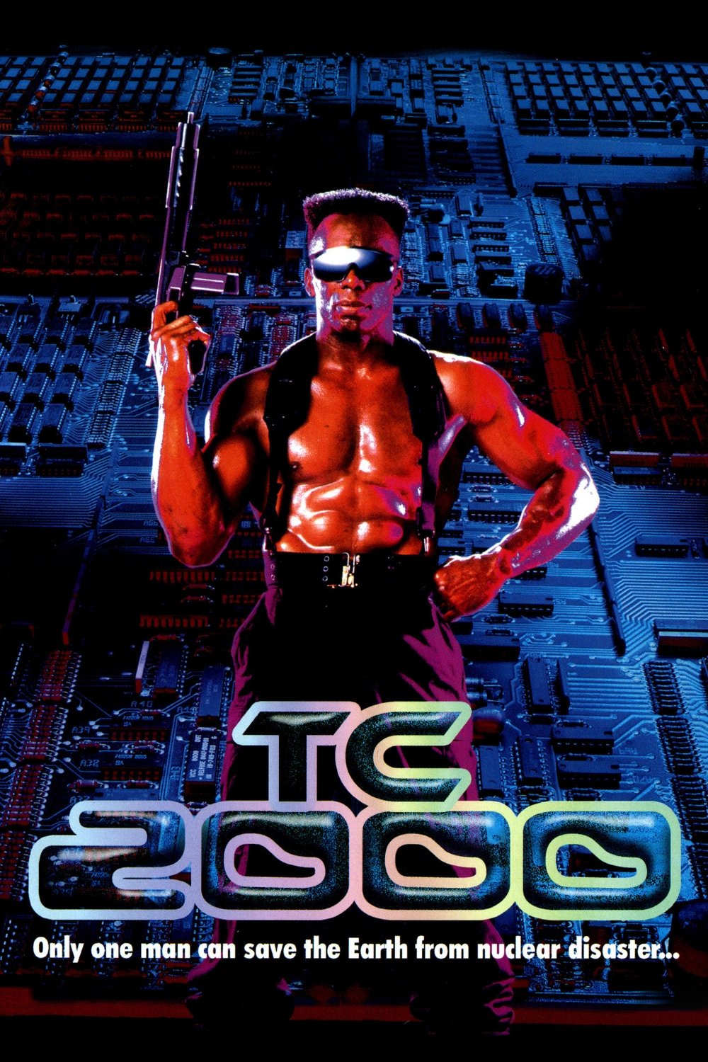 TC 2000