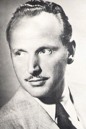 et billede af Sol Murgi