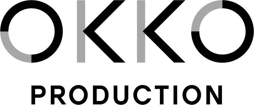 Logo de la société Okko Production 15036