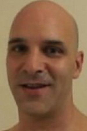 et billede af Hurricane Hicks