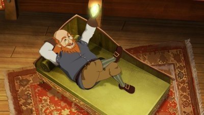 Episode 10
