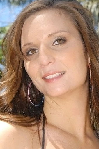 et billede af Kylie Kane