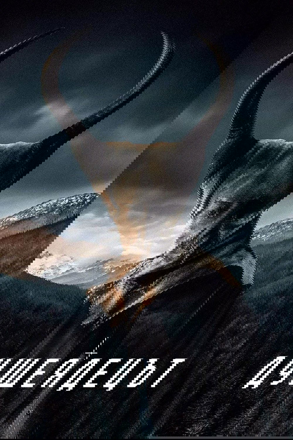 Душеядът