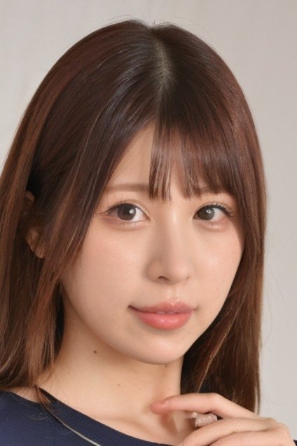 有岡みう(Miu Arioka,有冈美羽)