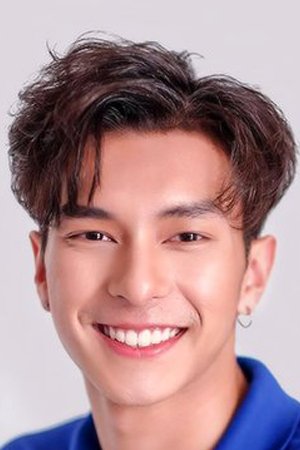 et billede af Chaiyut Panchukiat