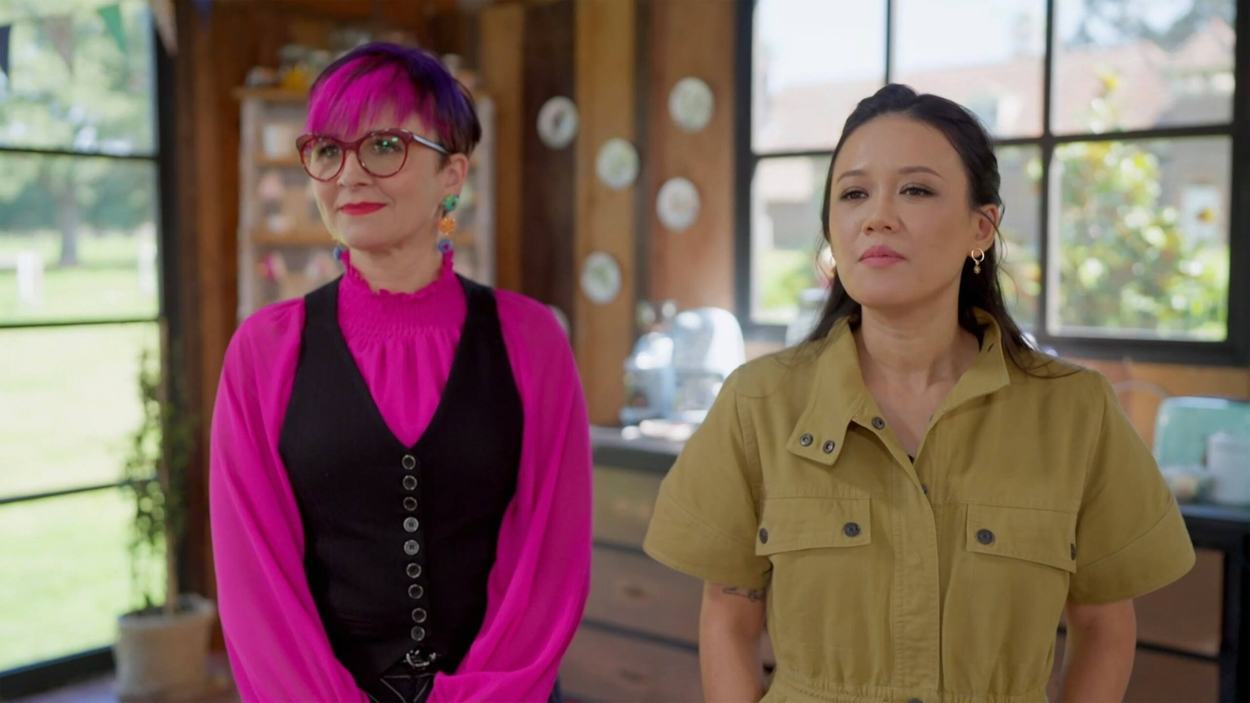 Episode 4