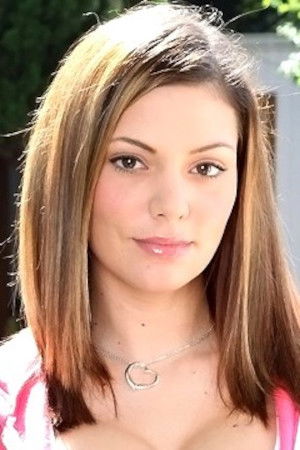 et billede af Paris Cartier