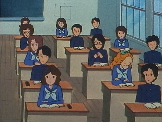 Episode 3
