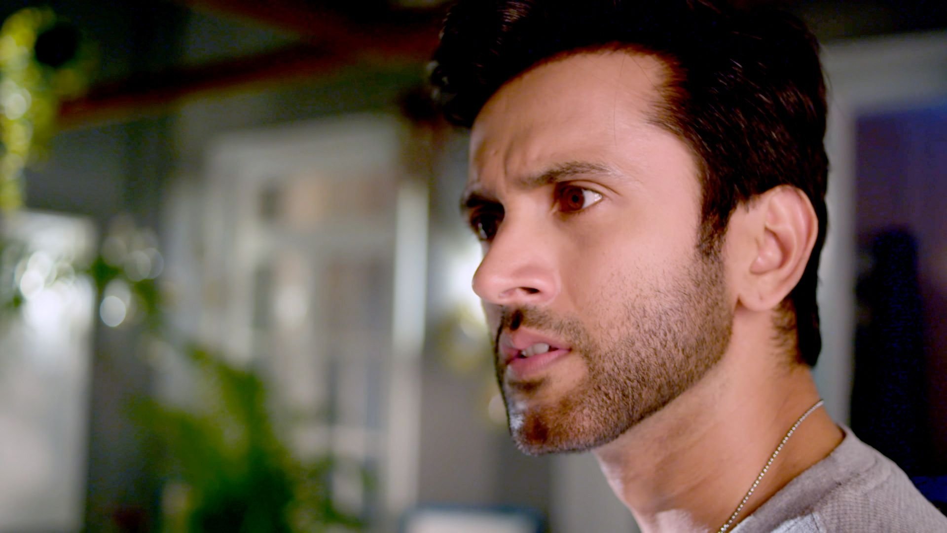 Kavya - Ek Jazbaa, Ek Junoon