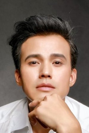 You Da-qing profile picture