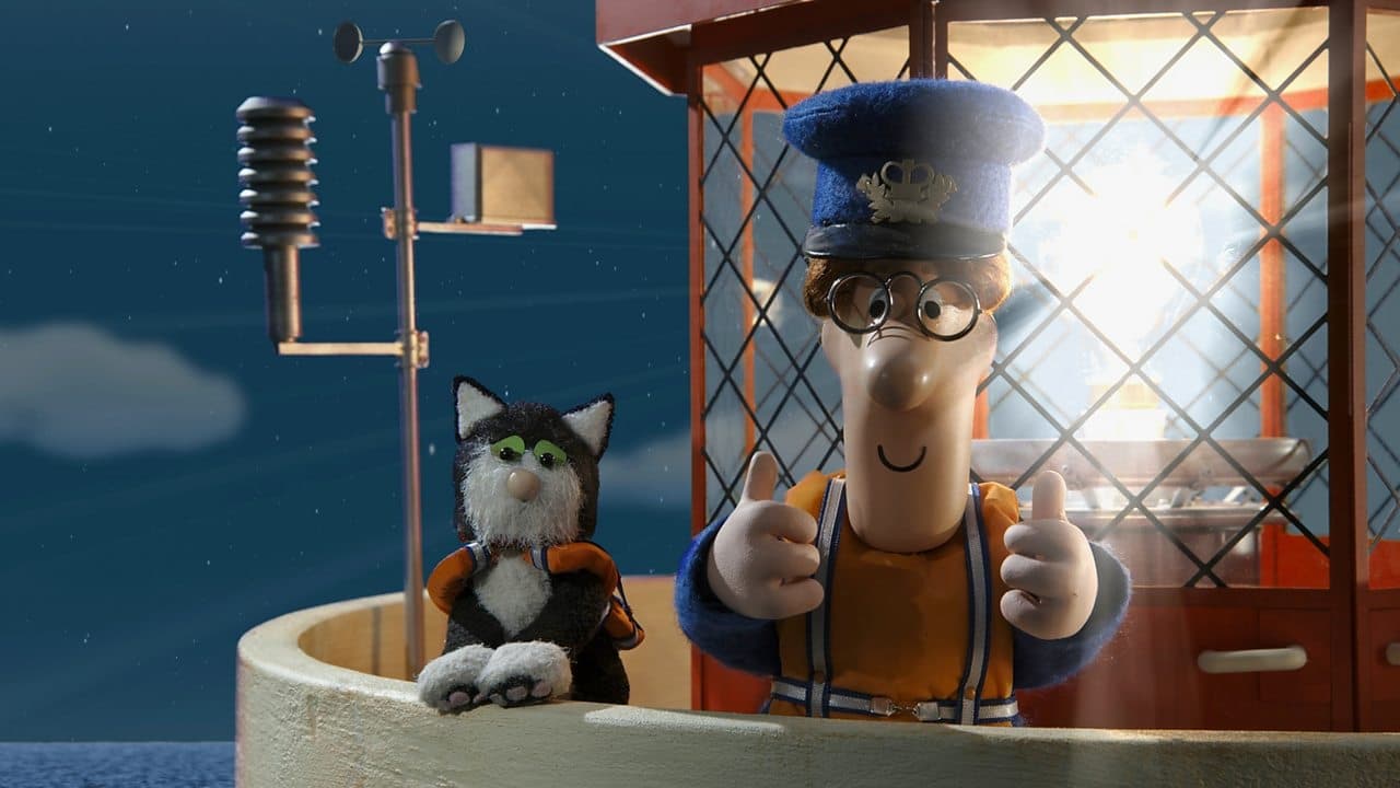 Episode 15