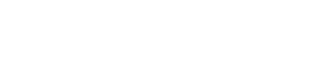 Sleepless Society: Nyctophobia Logo