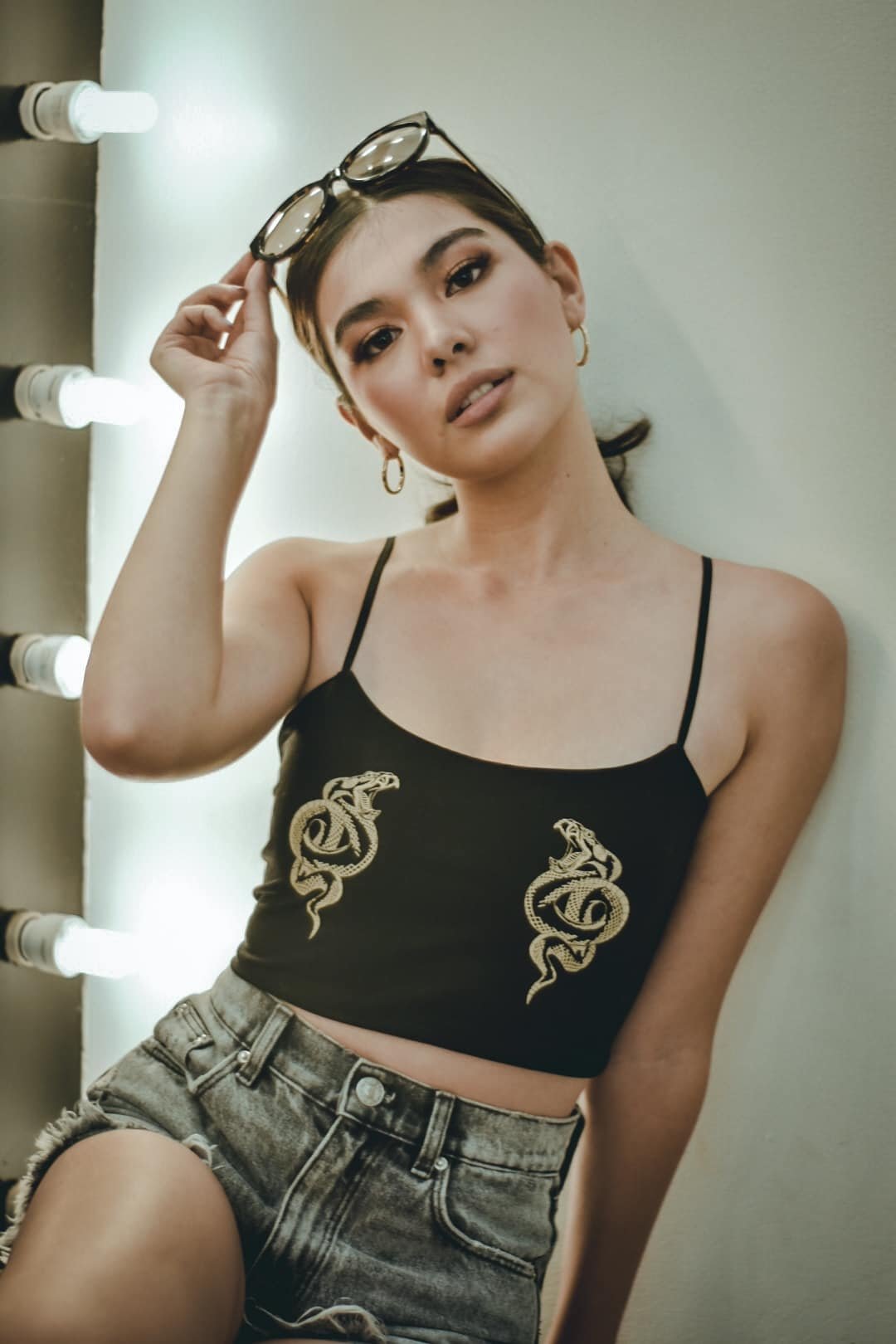 Pamela Prinster