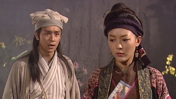 Episode 33