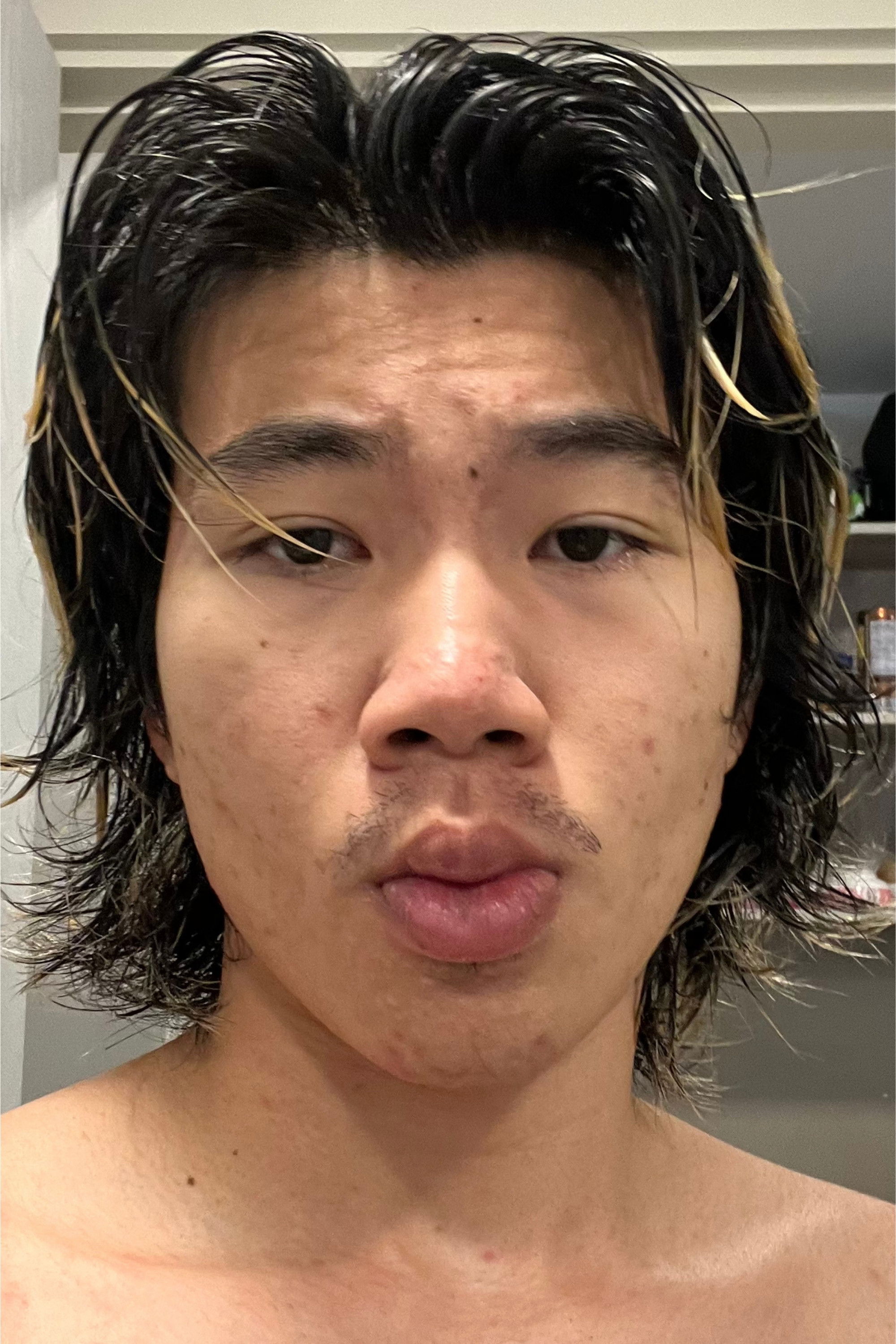 et billede af Poramate Suphanklang