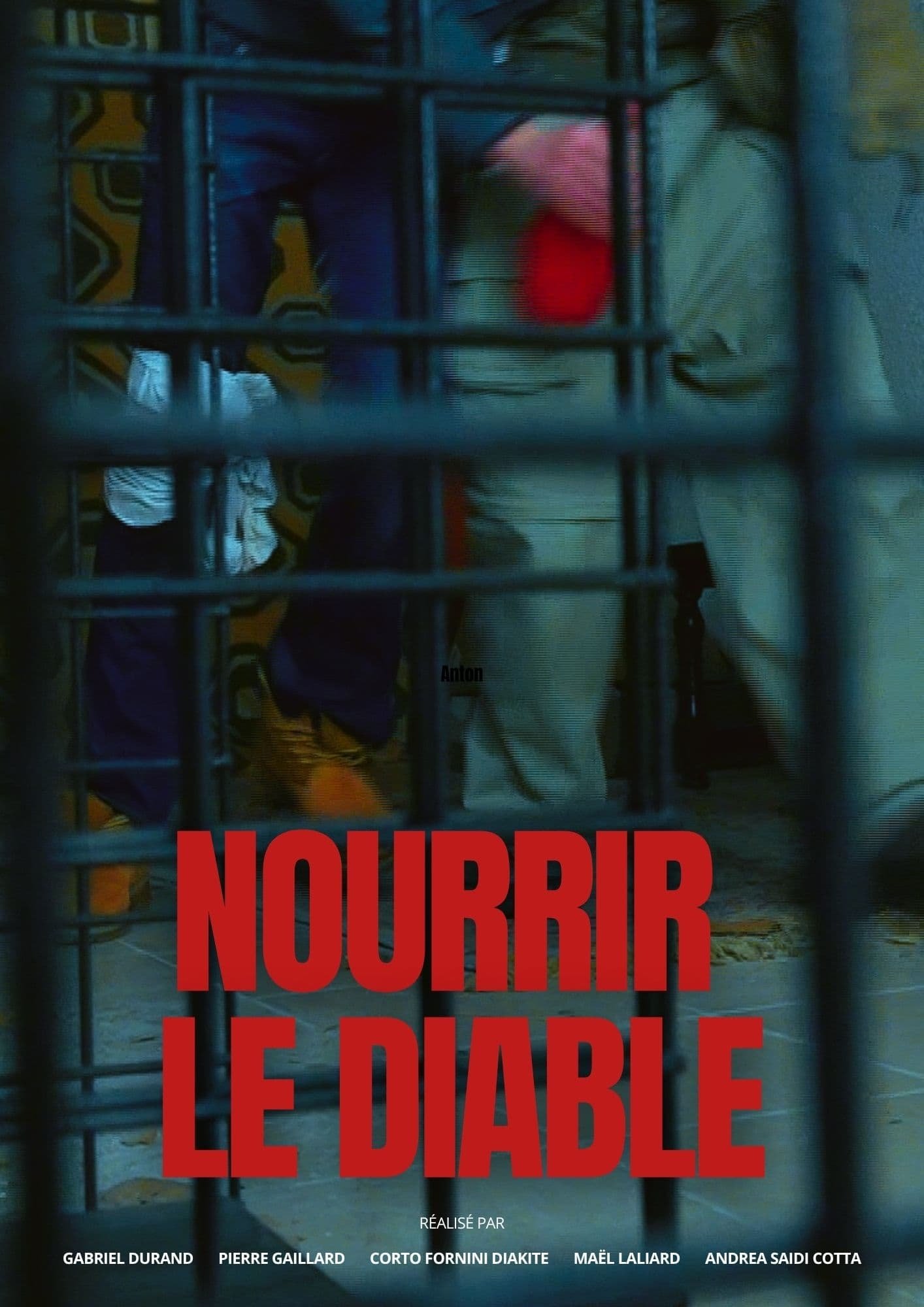 Content cover