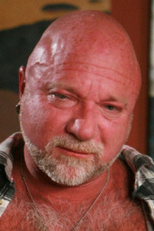 et billede af Will Truth