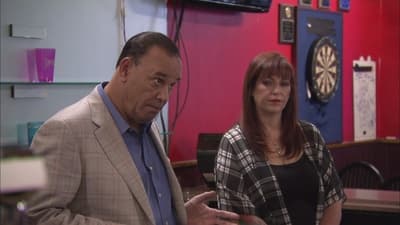 Bar Rescue