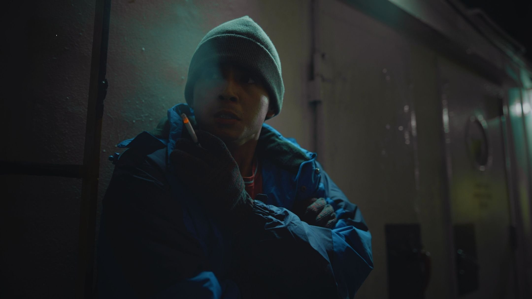 KMJS' Gabi Ng Lagim: The Movie (2025)