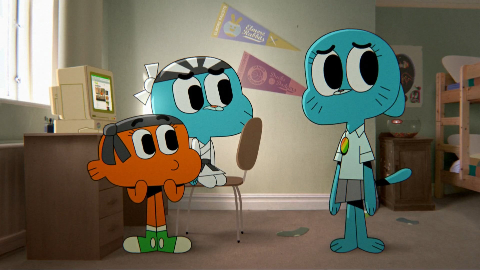 Episode 15