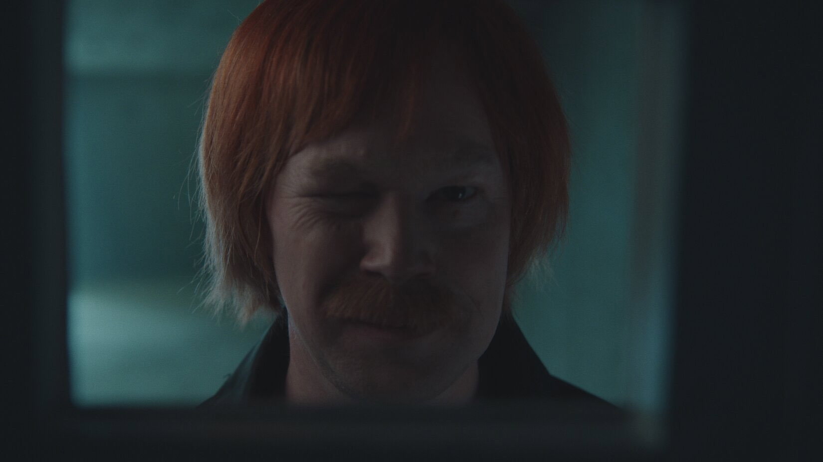 Episode 7