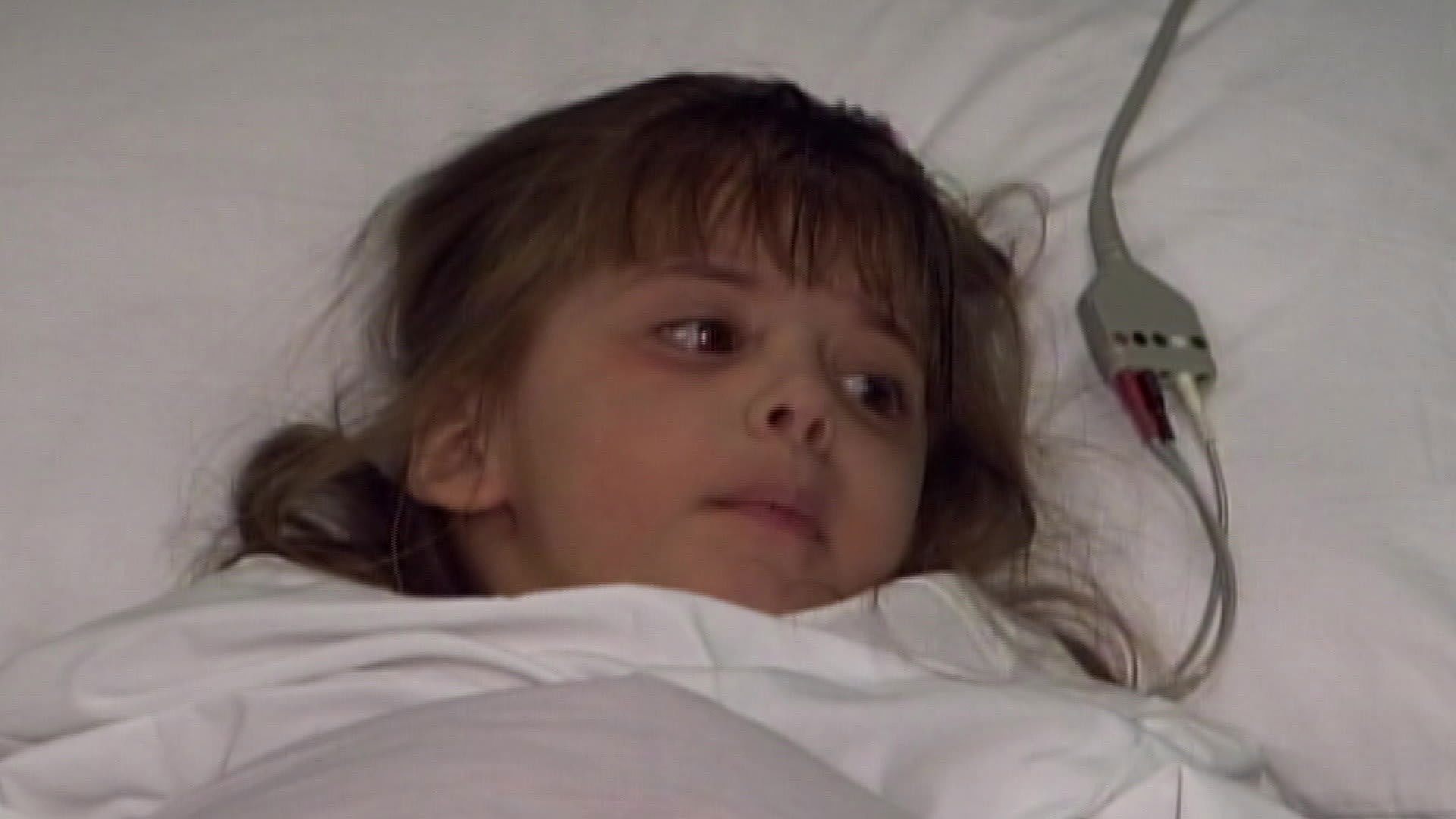 Little Angel Face Season 1 :Episode 28  Episode 28