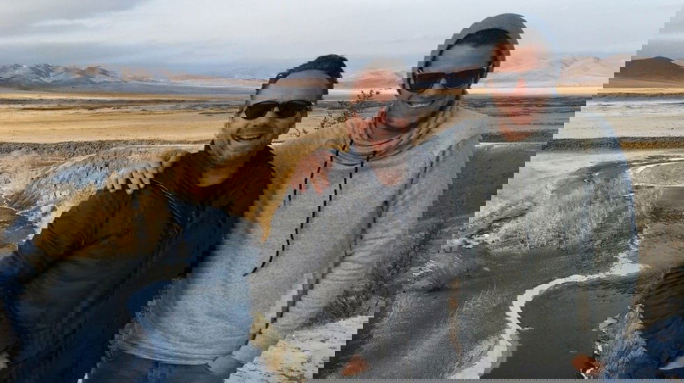 Thumbnail for Episode 7 Season 1 Episode 7
