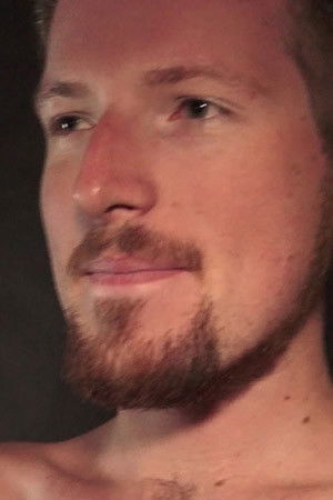 et billede af Leo Vega